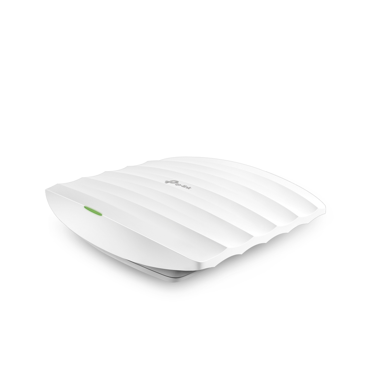 اکسس پوینت بی‌سیم تی پی لینک مدل EAP115 V4-2